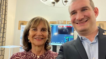 Métavers et santé : des liens se nouent