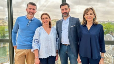 Marché français du médicament :  8 enseignements clé de l’étude IQVIA