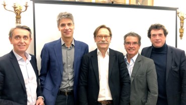 Comment optimiser les pratiques médicales ?