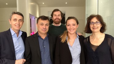 Comment valoriser les comportements santé ?