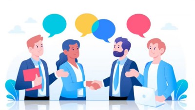 Prospection et développement : où va-t-on ? comment faire mieux ?