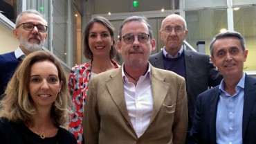 Le « patient expert » : de qui et de quoi parle-t-on ?