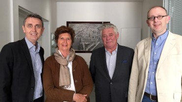 La e-santé dans la pratique médicale professionnelle