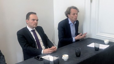 Loi de santé : un décryptage sans concession