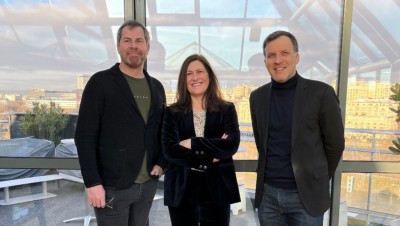 IA générative et propriété intellectuelle : limites et solutions