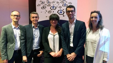 Réseaux sociaux : le secteur de la santé à la recherche d’un modèle économique