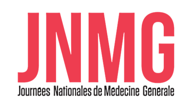 Journées Nationales de Médecin Générale – JNMG 2023