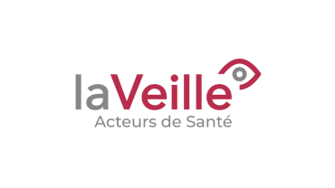 La Veille des Acteurs de Santé