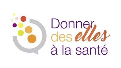 Donner des Elles à la Santé