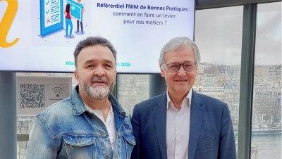Référentiel FNIM de Bonnes Pratiques : comment en faire un levier pour nos métiers ?
