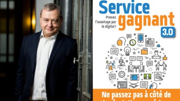 La relation client 3.0, ultime territoire du marketing